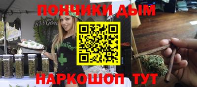 сатива Кандалакша